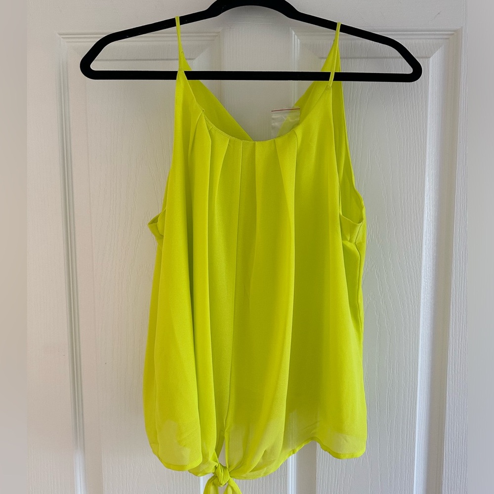 NEW! Women’s Blouse Size Large